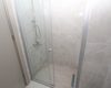 İstanbul'da Zengin Olanaklara Sahip Sitede 1+1 Daire 8