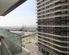 İstanbul'da Zengin Olanaklara Sahip Sitede 1+1 Daire 9