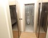 İstanbul'da Zengin Olanaklara Sahip Sitede 1+1 Daire 6