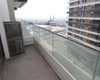 İstanbul'da Zengin Olanaklara Sahip Sitede 1+1 Daire 10