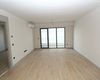 İstanbul'da Zengin Olanaklara Sahip Sitede 1+1 Daire 2