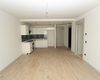 İstanbul'da Zengin Olanaklara Sahip Sitede 1+1 Daire 3
