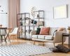 Flats with Smart Home System and Parking Lot in Eyüpsultan Istanbul 2