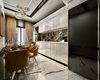 Flats with Smart Home System and Parking Lot in Eyüpsultan Istanbul 4