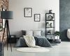 Flats with Smart Home System and Parking Lot in Eyüpsultan Istanbul 5