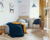 Flats with Smart Home System and Parking Lot in Eyüpsultan Istanbul 6