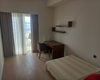 Flats in a Complex with a Pool in Buyukcekmece 15