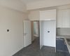 Flats in a Complex with a Pool in Buyukcekmece 5