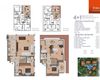 Maisons De Luxe Avec Piscine Privée À Umraniye Istanbul 13