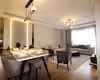 Büyükçekmece 小区豪华公寓,设施齐全 6