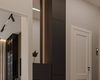 Appartements De Luxe À Kadıköy Avec Vue Sur La Mer Et Équipements 7