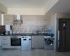 Appartement De 2 Chambres À Esenyurt Gümüş Park À Istanbul 7