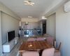 Appartement De 2 Chambres À Esenyurt Gümüş Park À Istanbul 5