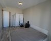 Appartement De 2 Chambres À Esenyurt Gümüş Park À Istanbul 8