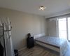 Appartement De 2 Chambres À Esenyurt Gümüş Park À Istanbul 9