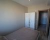 Appartement De 2 Chambres À Esenyurt Gümüş Park À Istanbul 10