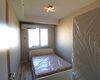 Appartement De 2 Chambres À Esenyurt Gümüş Park À Istanbul 11