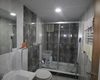 Appartement De 2 Chambres À Esenyurt Gümüş Park À Istanbul 12