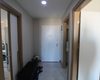 Appartement De 2 Chambres À Esenyurt Gümüş Park À Istanbul 13