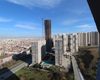 Appartement De 2 Chambres À Esenyurt Gümüş Park À Istanbul 14