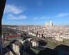 Appartement De 2 Chambres À Esenyurt Gümüş Park À Istanbul 15