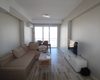 Appartement De 2 Chambres À Esenyurt Gümüş Park À Istanbul 6