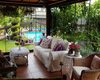 Maison Élégante Dans Un Complexe Avec Piscine À Tuzla Istanbul 28