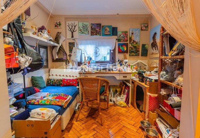 Maison Élégante Dans Un Complexe Avec Piscine À Tuzla Istanbul 23