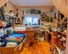 Maison Élégante Dans Un Complexe Avec Piscine À Tuzla Istanbul 23
