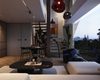 Appartements Avec Jacuzzi Et Vue Sur Le Bosphore À Besiktas 8
