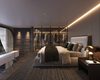 Appartements Avec Jacuzzi Et Vue Sur Le Bosphore À Besiktas 13