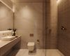 Appartements Avec Jacuzzi Et Vue Sur Le Bosphore À Besiktas 14