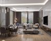Luxurious Nature-view Houses with Pools in Beylikdüzü İstanbul 6