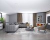 Luxurious Nature-view Houses with Pools in Beylikdüzü İstanbul 7