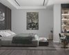 Luxurious Nature-view Houses with Pools in Beylikdüzü İstanbul 10