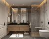 Luxurious Nature-view Houses with Pools in Beylikdüzü İstanbul 13