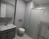 İstanbul Kağıthane'de Şehir Manzaralı 1+1 Şık Daire 13