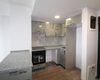 İstanbul Kağıthane'de Şehir Manzaralı 1+1 Şık Daire 14