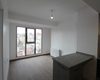 İstanbul Kağıthane'de Şehir Manzaralı 1+1 Şık Daire 9