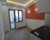 Immeuble Rénové À 600m De La Mer À Fatih 6