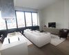 Şişli Nişantaşı'nda 5 Yıldızlı Otel Konseptli Projede Daireler 17