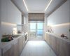 Flats with Sea and Islands Views in Kartal İstanbul 6