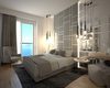 Flats with Sea and Islands Views in Kartal İstanbul 7