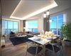 Flats with Sea and Islands Views in Kartal İstanbul 4