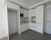 Kağıthane'de Anahtar Teslim 1+1 Daire 7