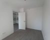 Kağıthane'de Anahtar Teslim 1+1 Daire 8