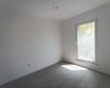 Kağıthane'de Anahtar Teslim 1+1 Daire 9