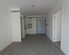 Kağıthane'de Anahtar Teslim 1+1 Daire 5