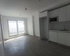 Kağıthane'de Anahtar Teslim 1+1 Daire 6