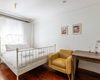 Üsküdar'da Boğaz Manzaralı Airbnb Lisanslı Daire 12